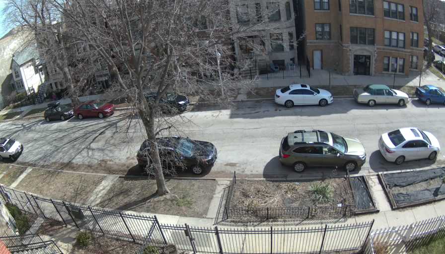 Reolink Camera One_00_Reolink Home Hub One_20260329110842.jpg